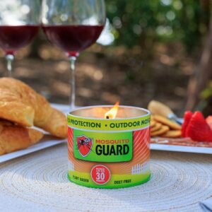 citronella-outdoor-mosquito-repellent-candle