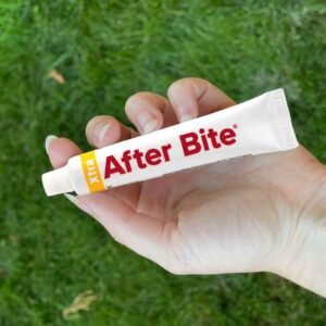 after-bite-mosquito-cooling-gel