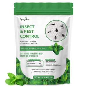 diatomaceous-earth-food-grade-kills-bed-bugs-roaches-ants-fleas-pet-family-safe-1-lb